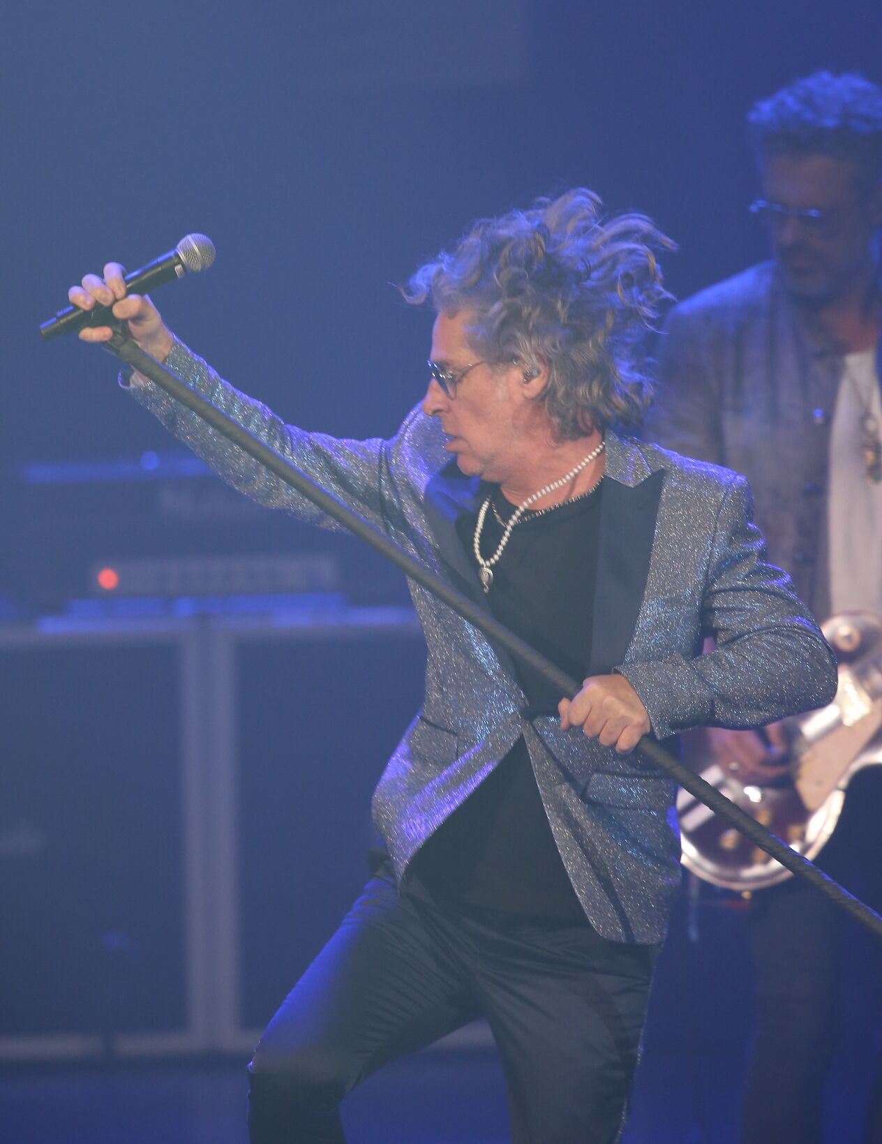 Collective Soul